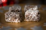coconut squares 2